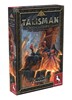 Picture of Talisman The Firelands Expansion