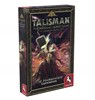 Picture of Talisman The Harbringer Expansion