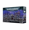 Picture of Grey Knights Battleforce: Sanctic Conclave Warhammer 40K