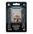 Picture of Ministorum Priest Adepta Sororitas Warhammer 40k