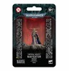 Show details for Navigator Imperial Agents Warhammer 40K Picture of Navigator Imperial Agents Warhammer 40K