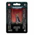 Picture of Navigator Imperial Agents Warhammer 40K