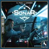 Picture of Captain Sonar - German