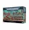 Picture of Battleforce: Adeptus Mechanicus: Elimination Maniple Warhammer 40,000