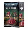 Picture of Eye of Terror Battalion Adeptus Mechanicus Warhammer 40K