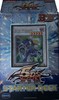 Picture of 2008 5Ds Starter Deck Yu-Gi-Oh!