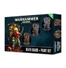 Picture of DEATH GUARD PAINT SET