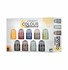 Picture of Citadel Colour Contrast Paint Set