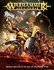 Picture of WARHAMMER: AGE OF SIGMAR BOOK