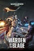 Picture of Warden of the Blade (Castellan Crowe)