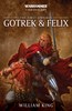 Picture of Gotrek and Felix: The First Omnibus