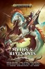 Picture of Myths & Revenants (Age of Sigmar) (PB)