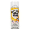 Picture of Wraith Bone Spray