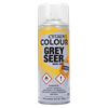 Picture of Grey Seer Spray Paint