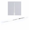 Picture of Synthetic Layer Brush (Medium)
