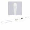 Picture of Synthetic Shade Brush (Large)