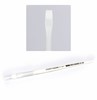 Picture of Synthetic Dry brush (Medium)