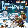 Picture of Race to The North Pole