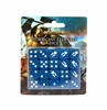 Picture of Age Of Sigmar Stormcast Eternals Dice