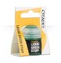 Picture of Liquid Green Stuff