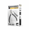 Picture of Warhammer Colour Tool Set