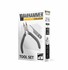 Picture of Warhammer Colour Tool Set