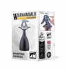 Picture of Warhammer Colour Painting Handle Mark 3