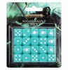 Picture of Age Of Sigmar - Nighthaunt Dice
