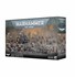 Picture of Battleforce Ordo Hereticus Imperial Agents Warhammer 40K