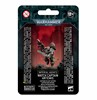 Show details for Watch Captain Artemis Imperial Agents Warhammer 40K Picture of Watch Captain Artemis Imperial Agents Warhammer 40K