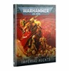 Picture of Codex: Imperial Agents 10th Ed (English) Warhammer 40k