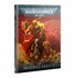 Picture of Codex: Imperial Agents 10th Ed (English) Warhammer 40k