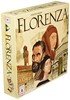 Picture of Florenza