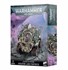 Picture of Hekaton Land Fortress Leagues of Votann Warhammer 40K