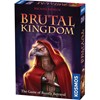 Picture of Brutal Kingdom