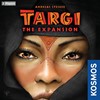 Picture of Targi: The Expansion