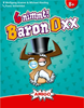 Picture of 6 Nimmt Baron Oxx