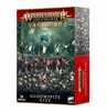 Picture of Vanguard: Gloomspite Gitz Age of Sigmar