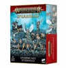 Picture of Spearhead Stormcast Eternals Age of Sigmar Warhammer