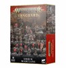 Picture of Vanguard: Orruk Warclans Age of Sigmar
