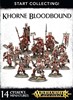 Picture of Start Collecting Khorne Bloodbound