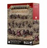 Picture of Blades of Khorne Spearhead Fangs of the Blood God Age of Sigmar