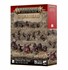 Picture of Blades of Khorne Spearhead Fangs of the Blood God Age of Sigmar