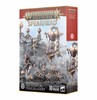 Picture of Kharadron Overlords Spearhead Grundstok Trailblazers Age of Sigmar