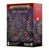 Picture of Spearhead Gloomspite Gitz Snarlpack Huntaz Age of Sigmar