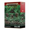 Picture of Spearhead Skaven Warhammer Age Of Sigmar