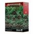Picture of Spearhead Skaven Warhammer Age Of Sigmar