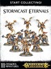 Picture of Stormcast Eternals Start Collecting