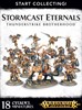 Picture of Stormcast Eternals Thunderstrike Brotherhood Start Collecting!