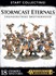 Picture of Stormcast Eternals Thunderstrike Brotherhood Start Collecting!